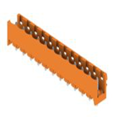 1146570000 Weidmüller product image